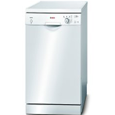 Máy rửa bát Bosch SMS40E32EU
