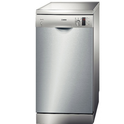 Máy rửa bát Bosch SMS50E88EU