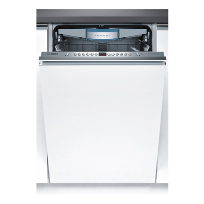Máy rửa bát Bosch SMV69N40EU