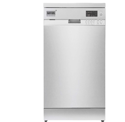 Máy rửa bát Giovani GDW F361D