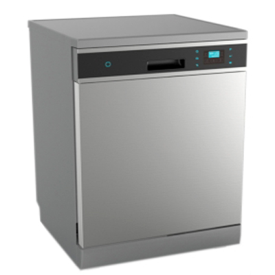 Máy rửa bát Munchen M15