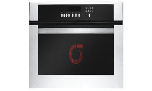 Máy sấy bát Munchen 1105D 816