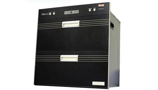 Máy sấy bát Binova BI 888MSB
