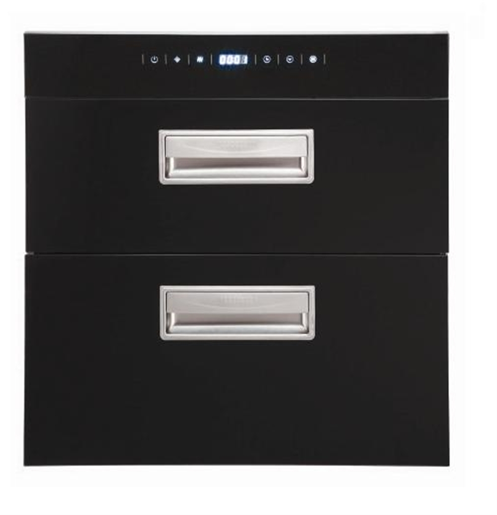 Máy sấy bát Binova BI 999MSB