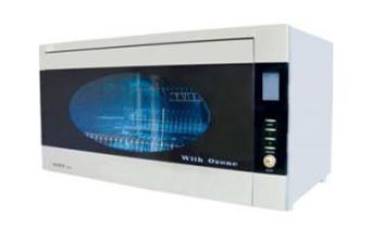 Máy sấy bát Benza BZ 5300SB