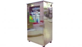 Hướng dẫn sử dụng máy lọc nước RO.hiệu quả nhất 