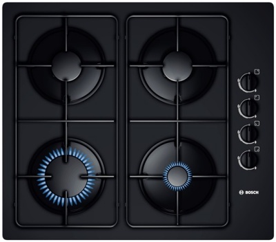 Bếp ga Bosch POP 616B81E