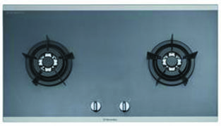 Bếp ga Electrolux EGG 9422S