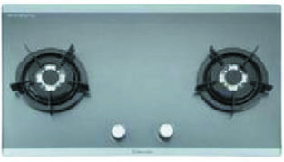 Bếp ga Electrolux EGG 7422S