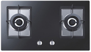 Bếp ga Munchen B927