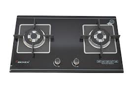Bếp ga Benza BZ 8800GA