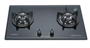 Bếp ga Benza BZ 9900GA