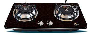 Bếp ga hồng ngoại Redsun 328CD