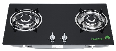 Bếp ga Napoli CA 808M2