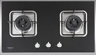 Bếp ga Napoli CA 908B2
