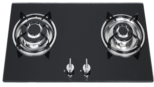 Bếp ga Napoli NA 818M2