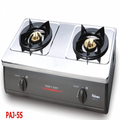 Bếp ga Paloma PAJ 5S
