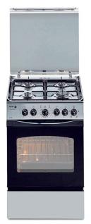 Bếp tủ liền lò Fagor 3CF 540SI/BUT