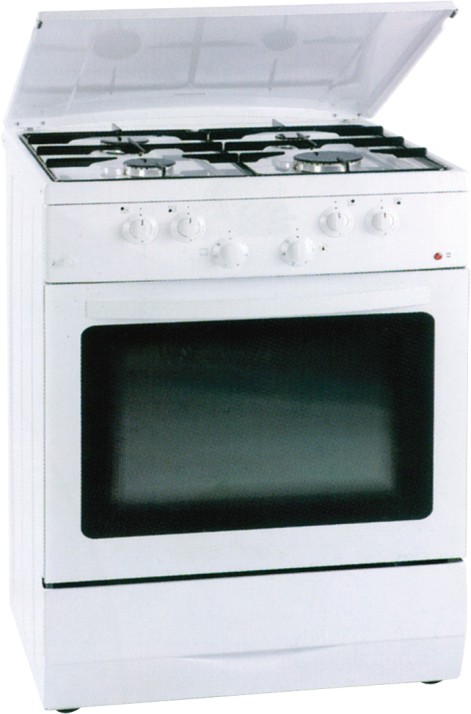Bếp tủ liền lò Fapro FA 12S
