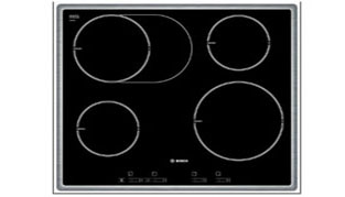 Bếp từ Bosch PIB645E14E