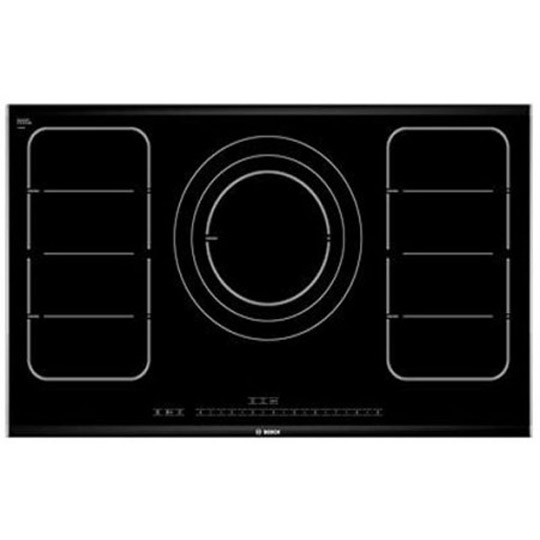 Bếp từ Bosch PIZ975N14E