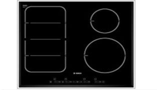 Bếp từ Bosch PIN651T14E