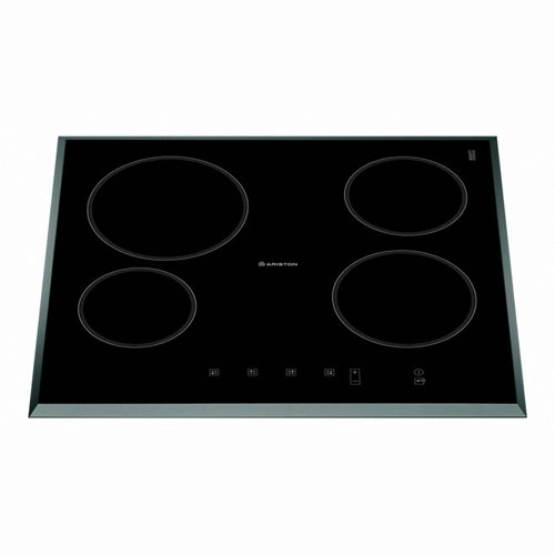Bếp điện Ariston NRA 640B