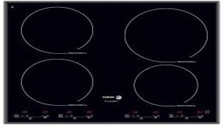 Bếp từ Fagor IF 4S