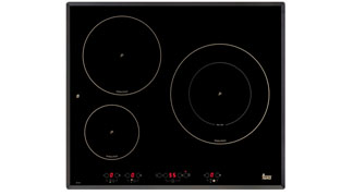 Bếp từ Teka IR 631