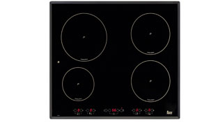 Bếp từ Teka IR 641