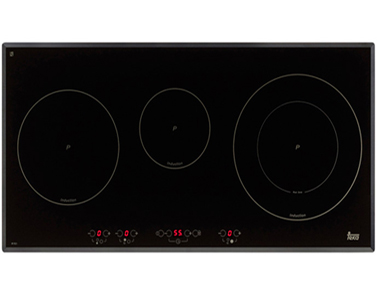 Bếp từ Teka IR 831