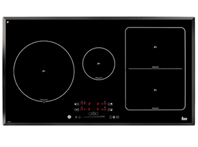 Bếp từ Teka IRS 943
