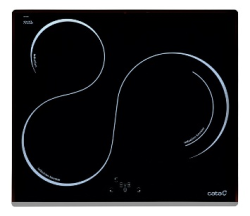 Bếp từ Cata I 603B