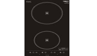 Bếp từ Chefs EH DIH 32A