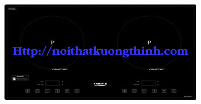 Bếp từ Chefs EH DIH311