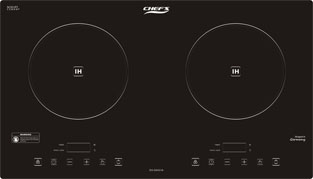 Bếp từ Chefs EH DIH31A