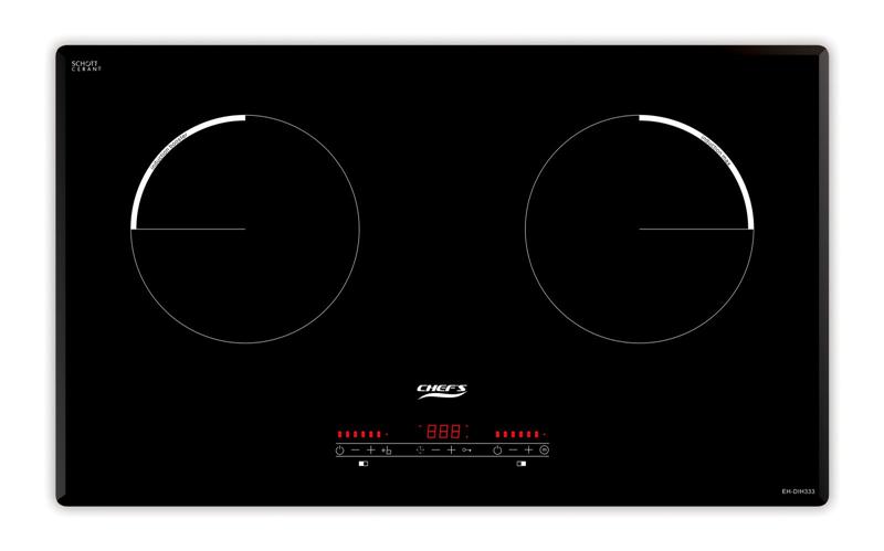 Bếp từ Chefs EH DIH333