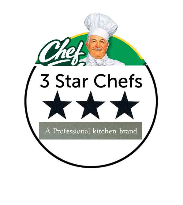 Có nên mua bếp từ Chefs hay không ?