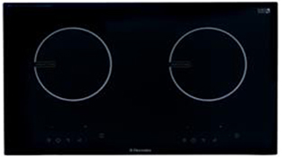 Bếp từ Electrolux EDE 72CS