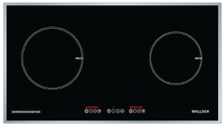 Bếp từ Malloca DC 7372