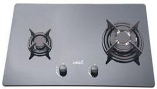 Bếp ga Cata L 702 CI