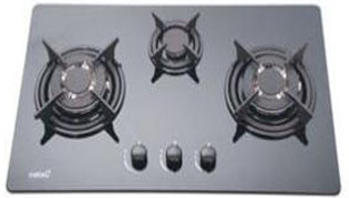 Bếp ga Cata L 703 CI 