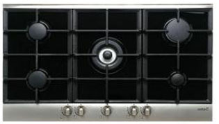 Bếp ga Cata L 905CI