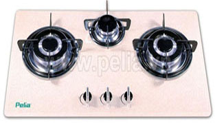 Bếp ga Pelia PE 7300GW