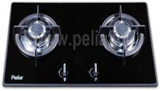Bếp ga Pelia PE 7200GB