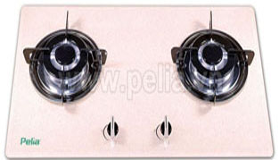 Bếp ga Pelia PE 7200GW