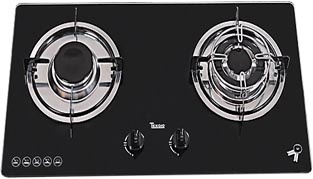 Bếp ga Texgio TG 006BX