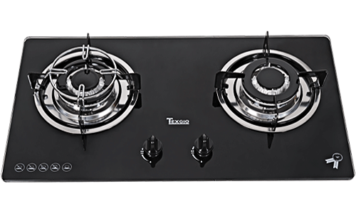 Bếp ga Texgio TG 225