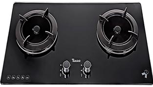 Bếp ga Texgio TG 336