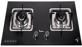 Bếp ga Texgio TG 436 